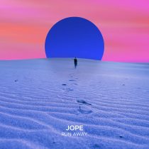 Jope – Run Away