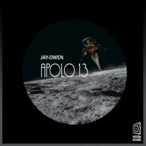 JAY-OWEN – Apolo 13