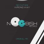 ND Catani – Wrong Way