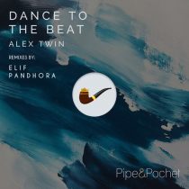Alex Twin – Dance to the Beat
