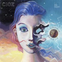 CIOZ – Cosmic Silence