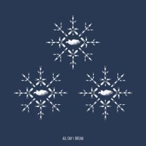 VA – A Winter Sampler III