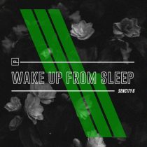 Sencity G – Wake up from sleep