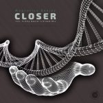 Magneticx Deejay – Closer