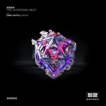 Arah – The Whispering Beat [2021-01-11]