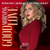 Rona Ray – Good Morning Love