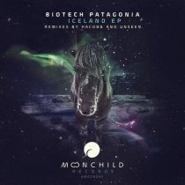 Biotech Patagonia – Iceland [PROMO]