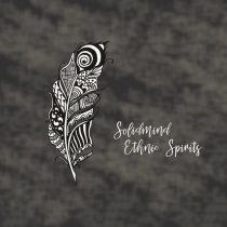 Solidmind – Ethnic Spirits