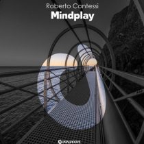 Roberto Contessi – Mindplay