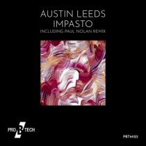 Austin Leeds – Impasto