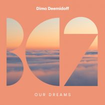 Dima Deemidoff – Our Dream