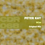Peter Kay – BCos