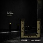 D-Unity, Juli Aristy – Illegal