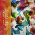 Antaares – Péndulos