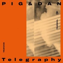 Pig&Dan – Telegraphy