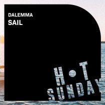Dalemma – Sail