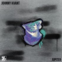 Johnny Kvant – Jupiter