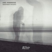 Axel Karakasis – Transparent Thoughts