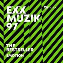 The Bestseller – Emotion