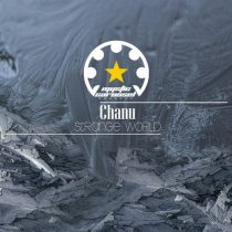 Chanu – Strange World
