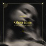 Nico de Andrea, Darla Jade – Ghost in Me
