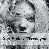 Alex Spite – Thank You