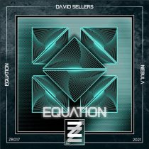 David Sellers – Equation