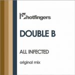 Double B – All Infected