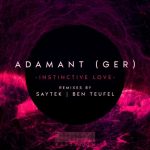 Adamant (GER) – Instinctive Love