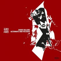 David Sellers – Alternate [2021-01-08]
