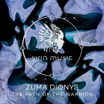 Zuma Dionys – The Path of the Warrior
