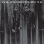 Bedouin – Set The Controls For The Heart Of The Sun