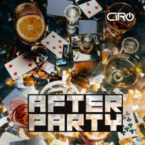 Ciro Briceno – After Party