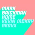DJ Mark Brickman – Home