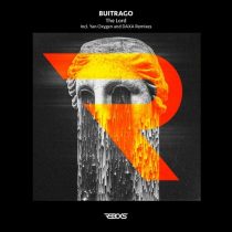 Buitrago – The Lord