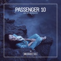 Passenger 10 – Age of Discovery