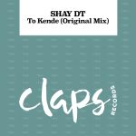 Shay DT – To Kende