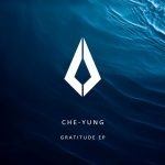 Che-Yung – Gratitude