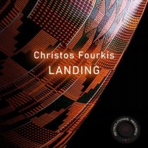 Christos Fourkis – Landing