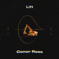 Conor Ross – Lift