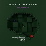 Dok & Martin – The Joker