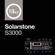 Solarstone – S3000