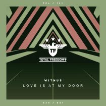 Withus – Love Is At My Door