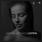 Anfisa Letyago – Listen