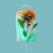 JRJ – Me & You