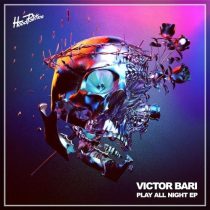 Victor Bari – Play All Night