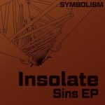 INSOLATE – Sins EP