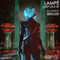 Lampe – Deep Dive