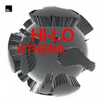 HI-LO – Athena