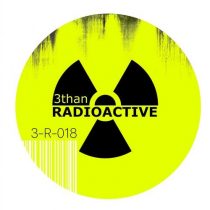 3than – Radioactive